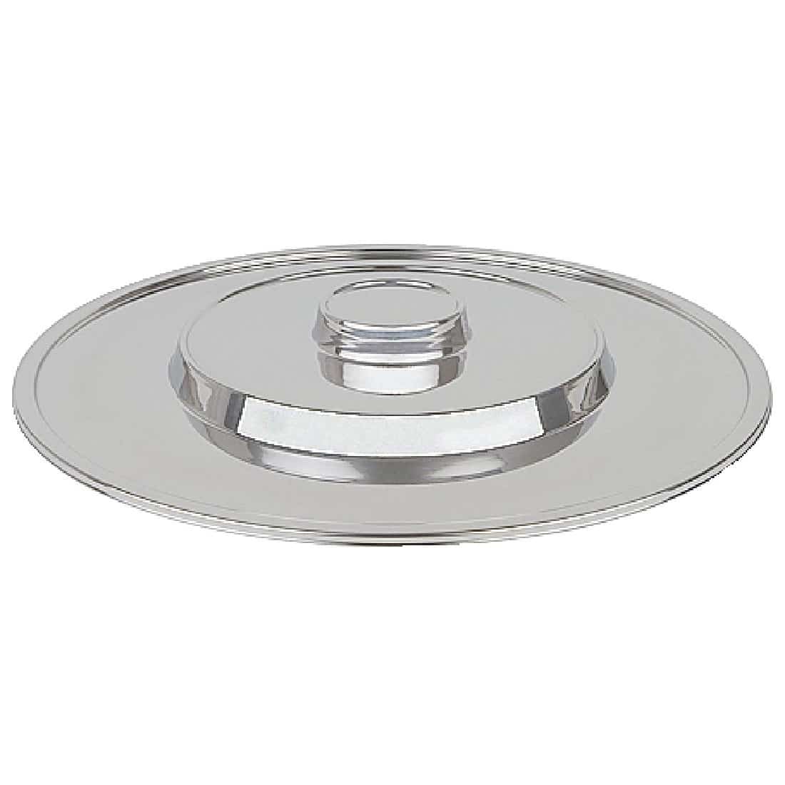 Round Display Tray