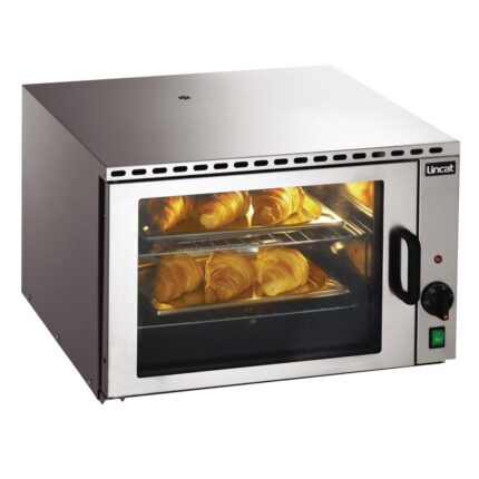 Lincat Lynx 400 Electric Convection Oven LCO