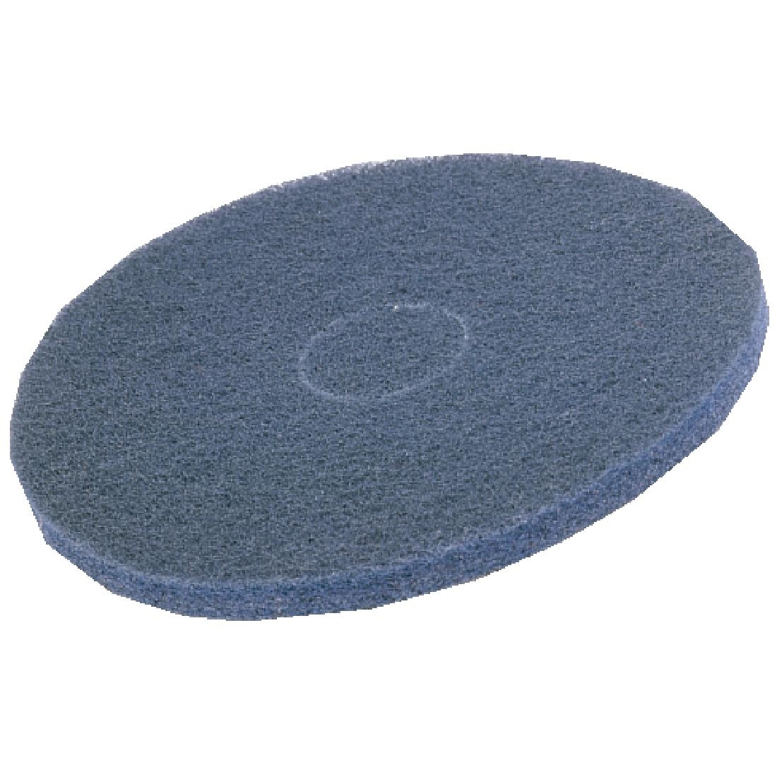 SYR Floor Cleaning Pad