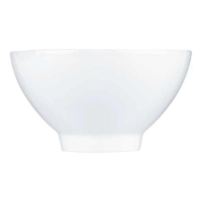 Churchill Alchemy Balance Coupe Bowls 268mm