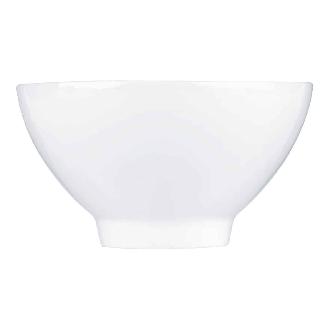 Churchill Alchemy Balance Coupe Bowls 268mm