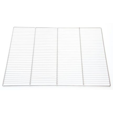 Vogue Double Full Size GN Oven Grid
