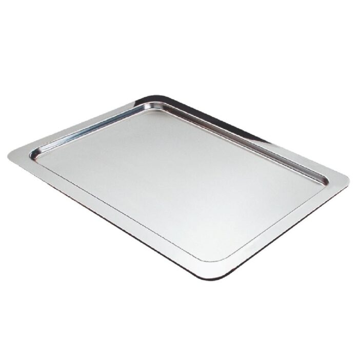 APS 1/1 GN Tray