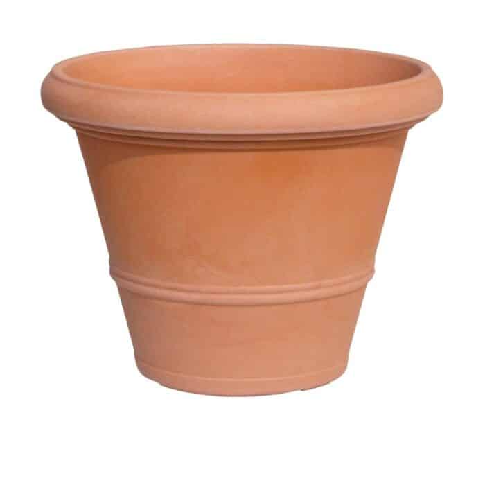 Terracotta Planter 320mm