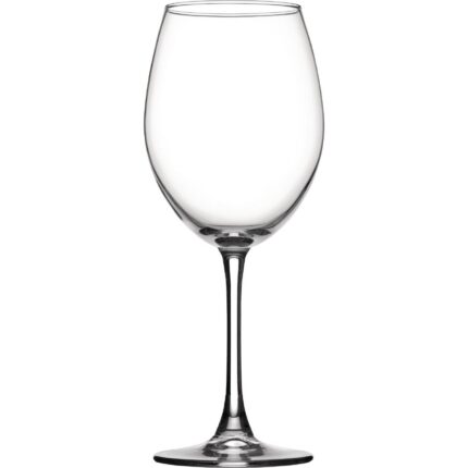 Utopia Enoteca Wine Glasses 615ml