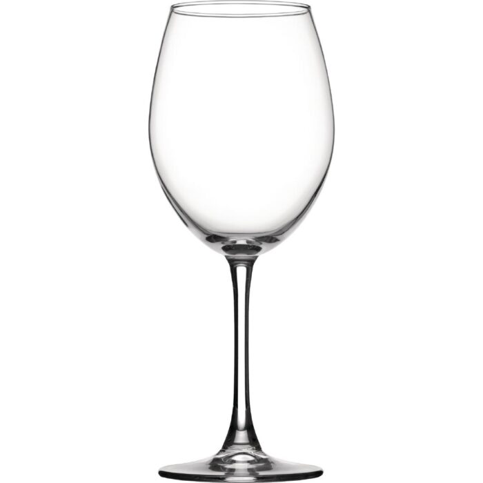 Utopia Enoteca Wine Glasses 615ml