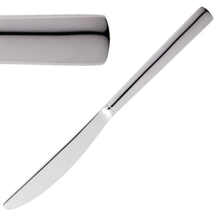 Elia Sirocco Table Knife