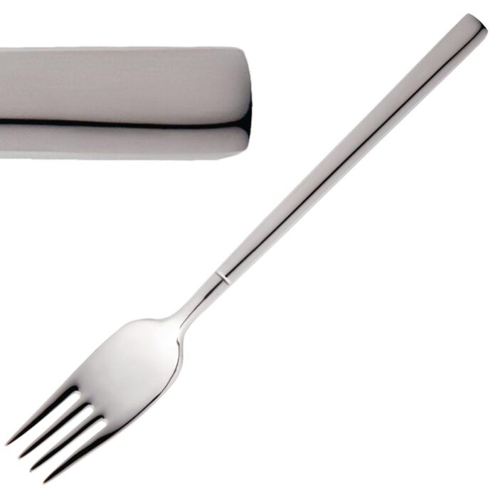 Elia Sirocco Table Fork