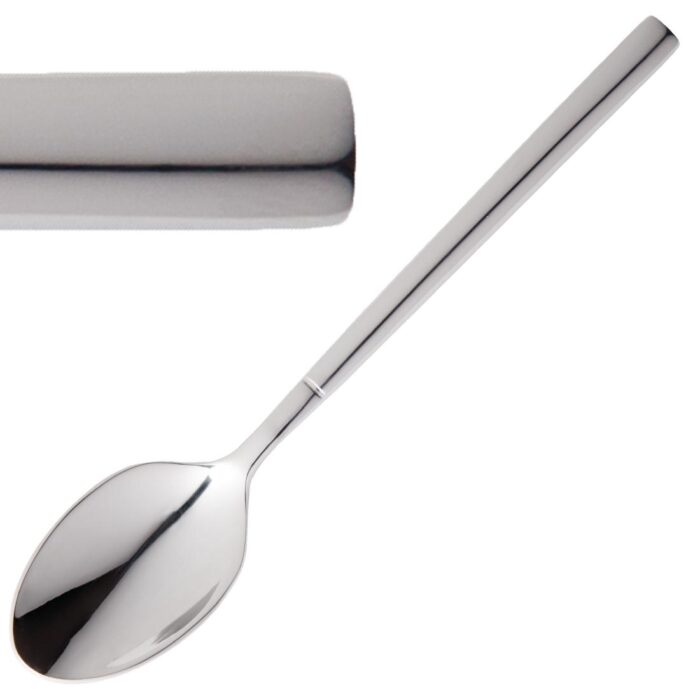 Elia Sirocco Teaspoon