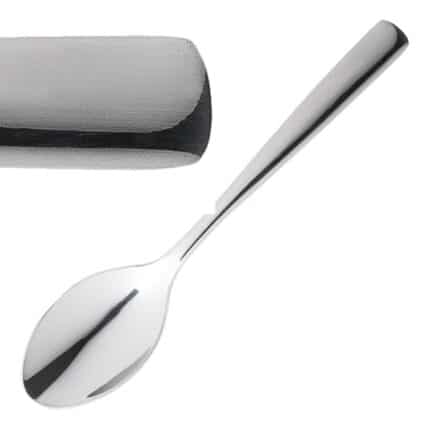 Elia Virtu Teaspoon