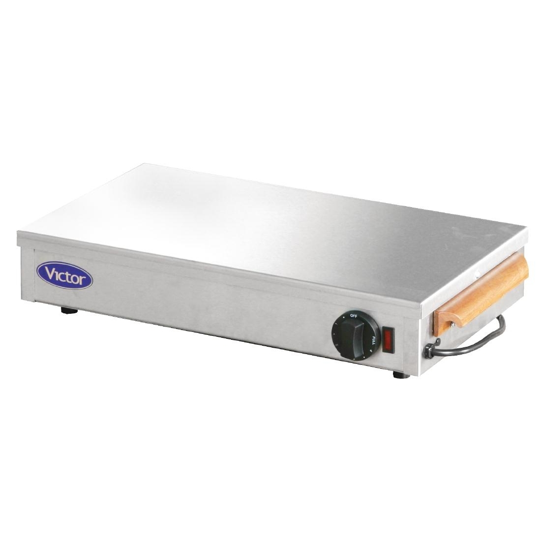 Victor Hot Plate HP1