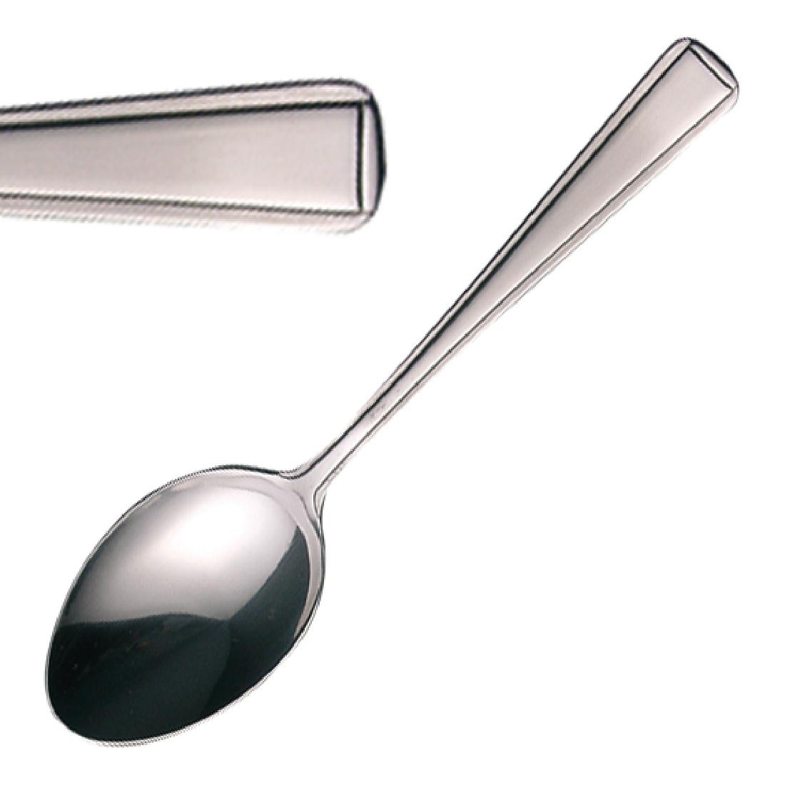 Olympia Harley Coffee Spoon