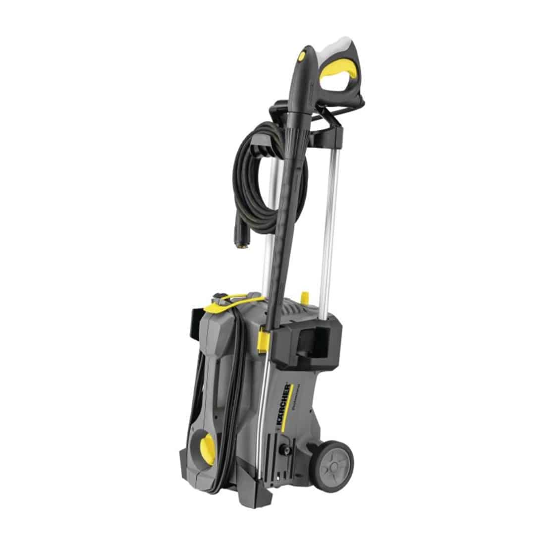 Karcher Cold Washer Pressure Washer HD5/11C