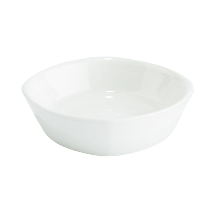 Churchill Bit on the Side Square Dip Dishes 142ml