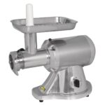 Buffalo Heavy Duty Meat Mincer