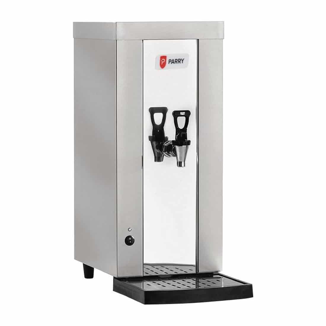 Parry Automatic Water Boiler AWB3 3kW