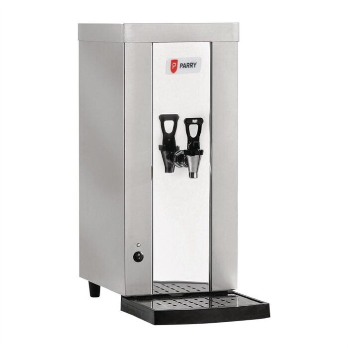 Parry Automatic Water Boiler AWB6 6kW