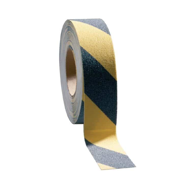 Grip-Fast Non-Slip Tapes