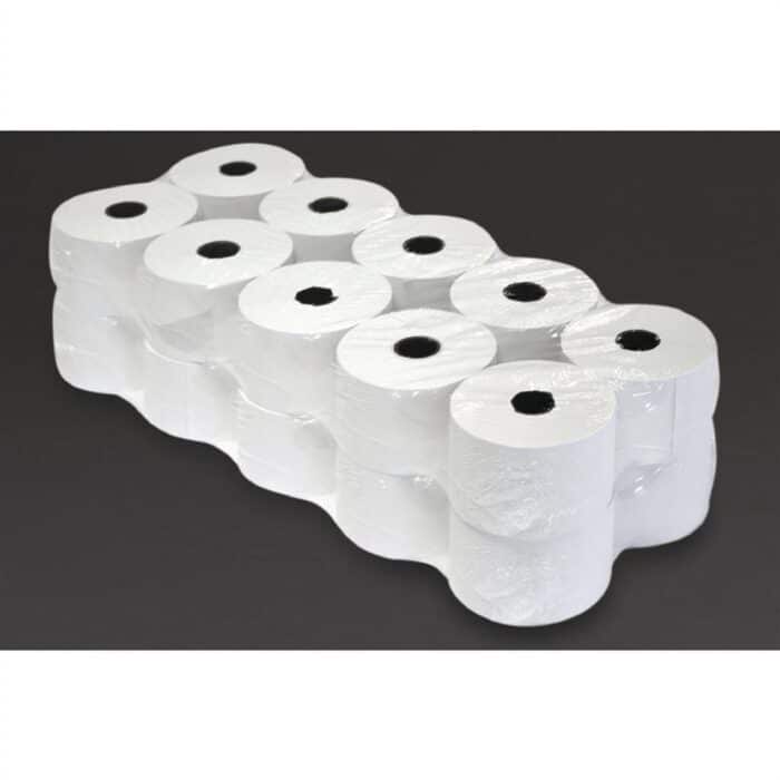 Thermal Till Rolls 44 x 70mm