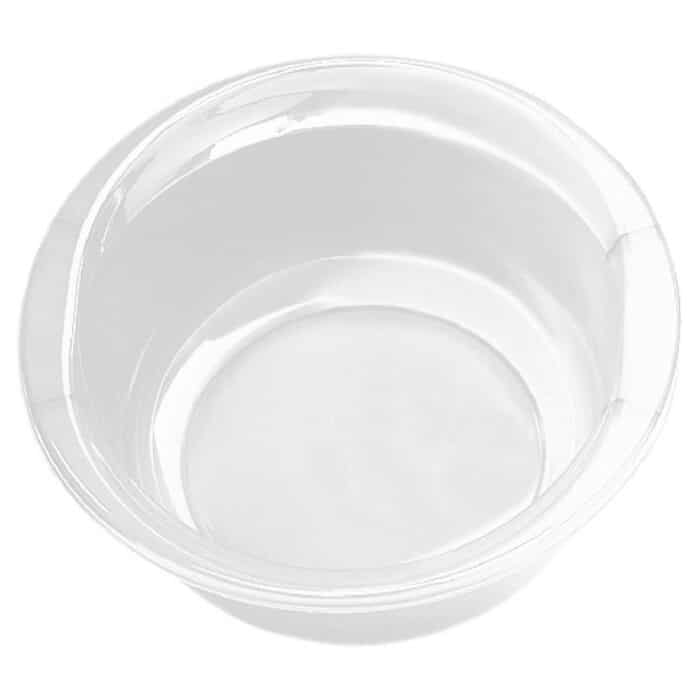 Polypropylene Bowl 8Ltr