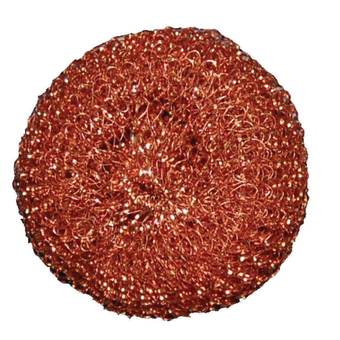 Jantex Coppercote Scourer