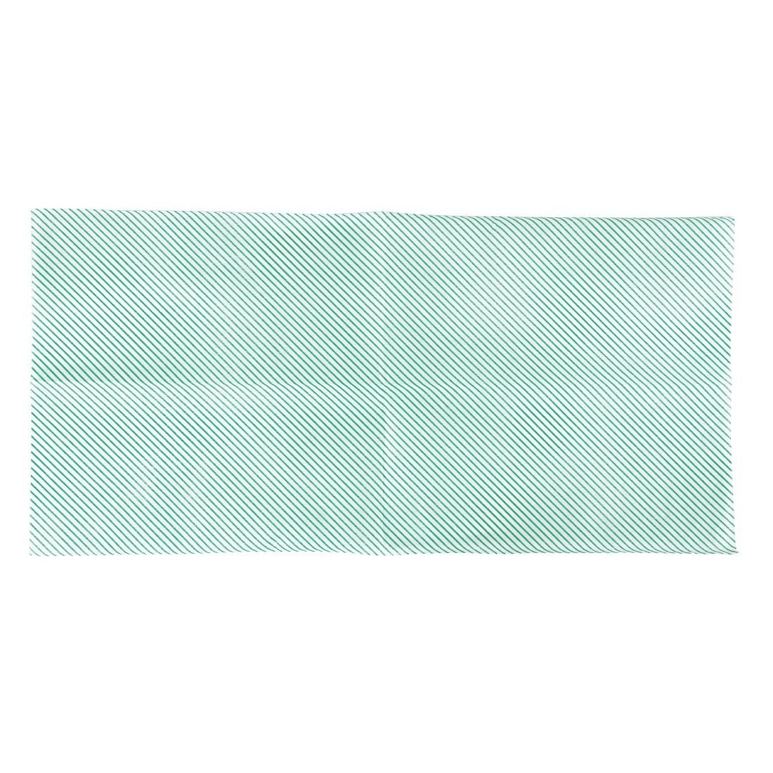 Jantex Solonet Cloths Green (Pack of 50)