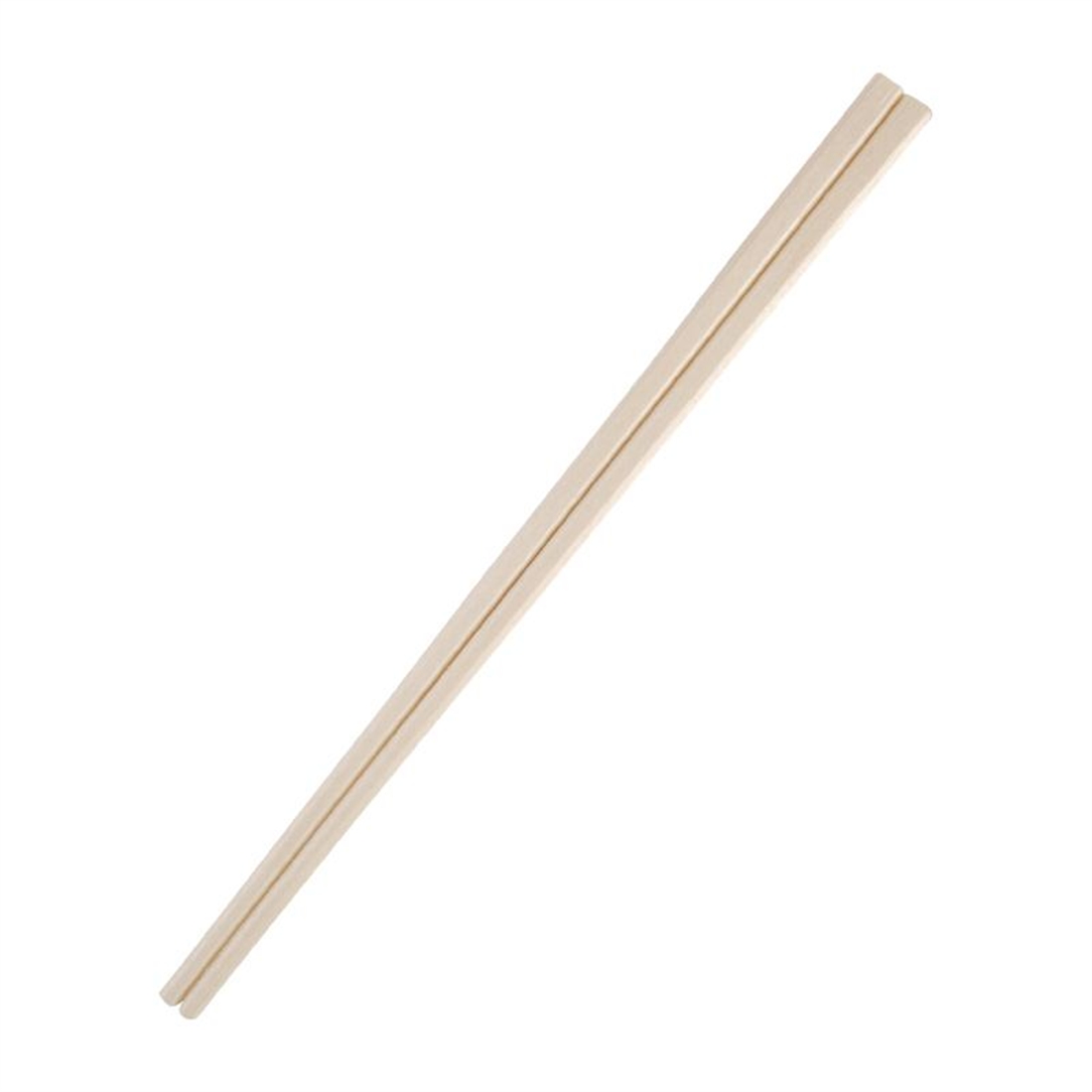 Disposable Wooden Chopsticks Pack of 100