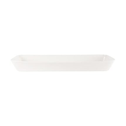 Churchill Counter Serve Rectangular Baking Dishes 533x 165mm