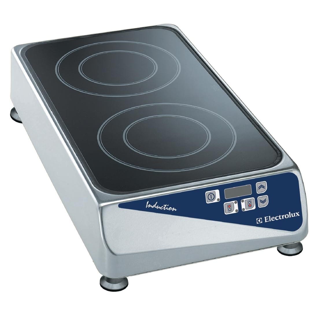 Electrolux Induction Hob DZL2G