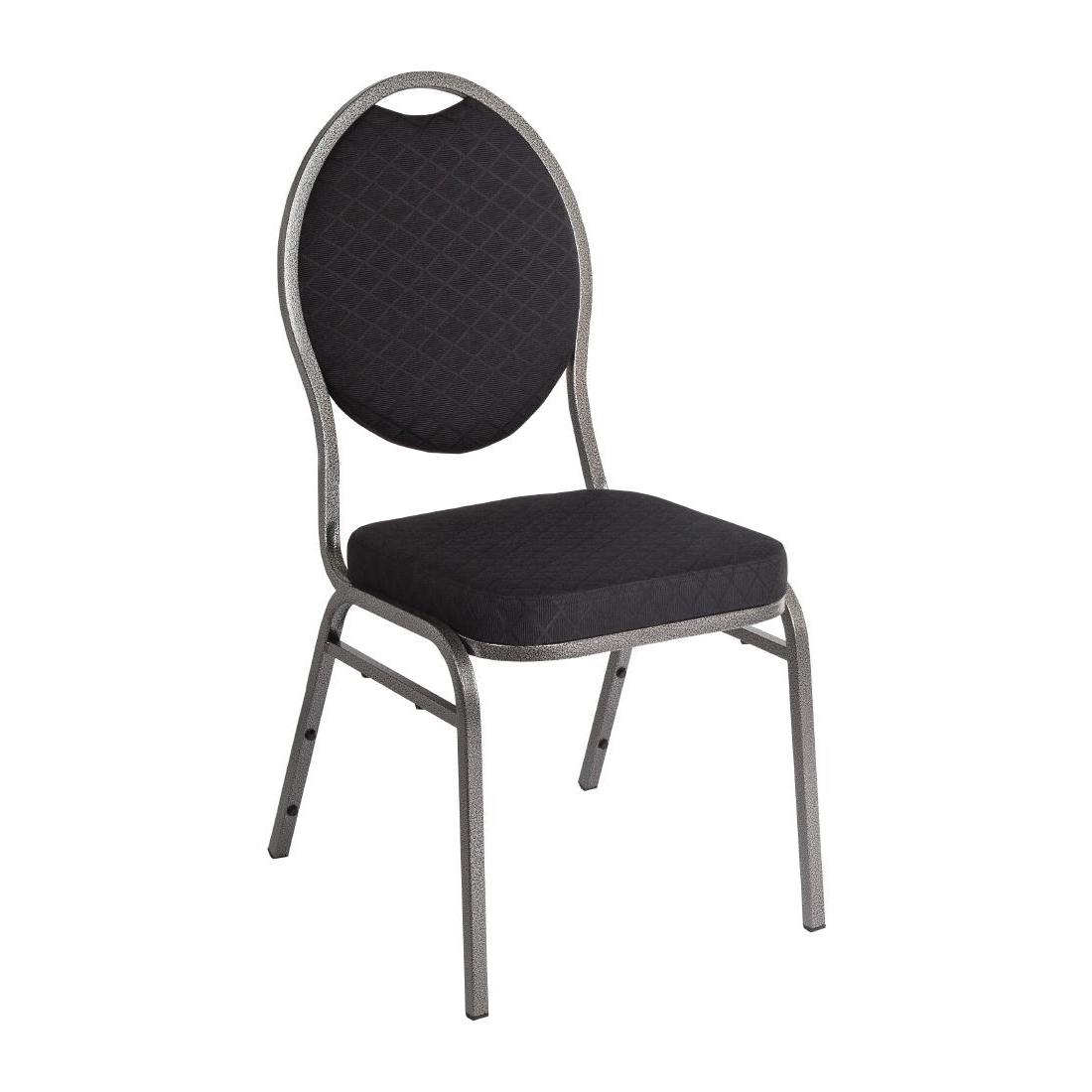 Bolero Banqueting Chairs (Pack of 4)