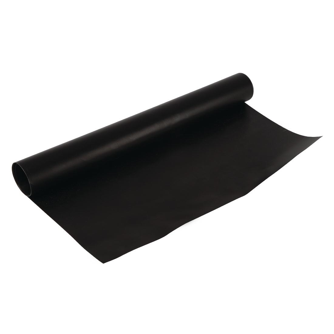 Heavy Duty Oven Liners 50x100cm