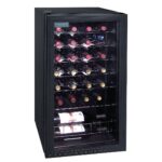 Polar Wine Cooler 28 Bottles