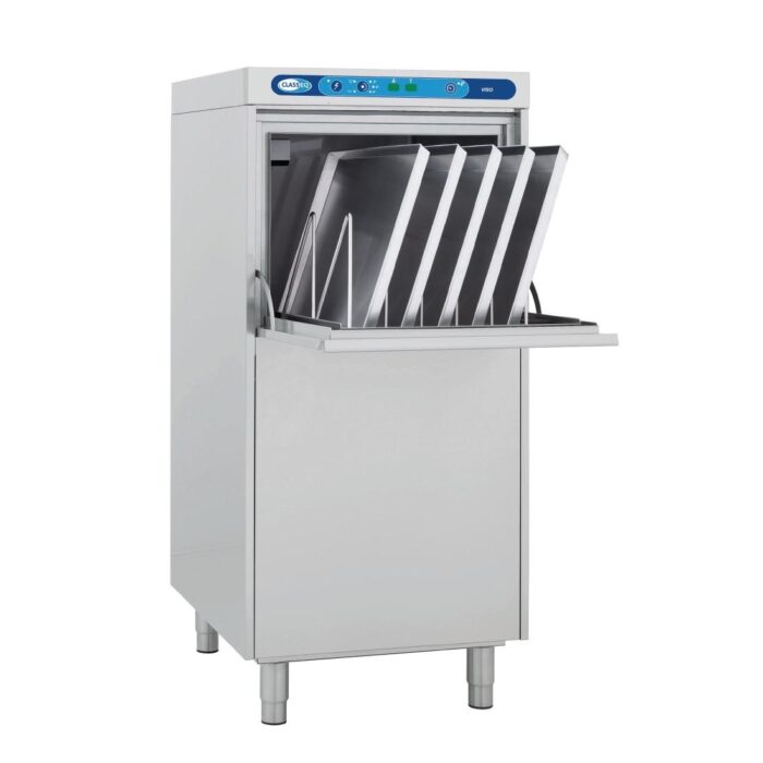 Classeq Viso Utensil Washer VISO50