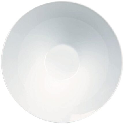 Churchill Art de Cuisine Menu Large Flared Bowls 230mm