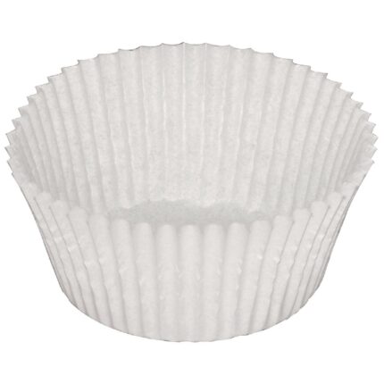 Cupcake Paper Cases Pack of 1000