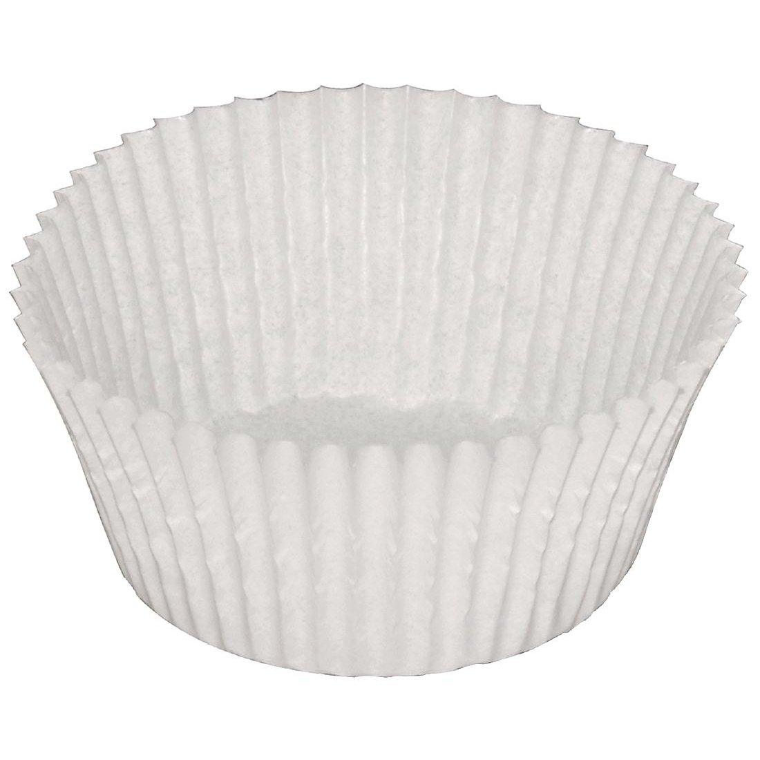 Cupcake Paper Cases Pack of 1000
