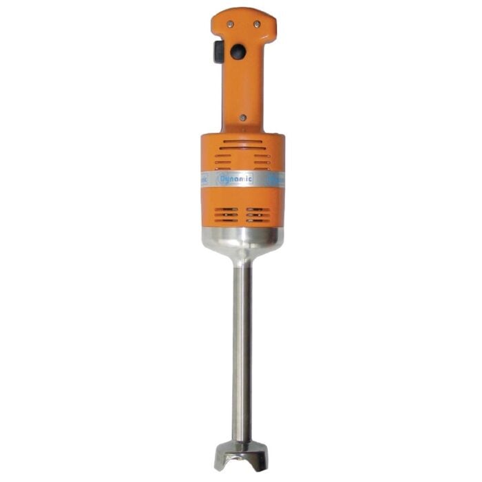 Dynamic Junior Stick Blender MX020