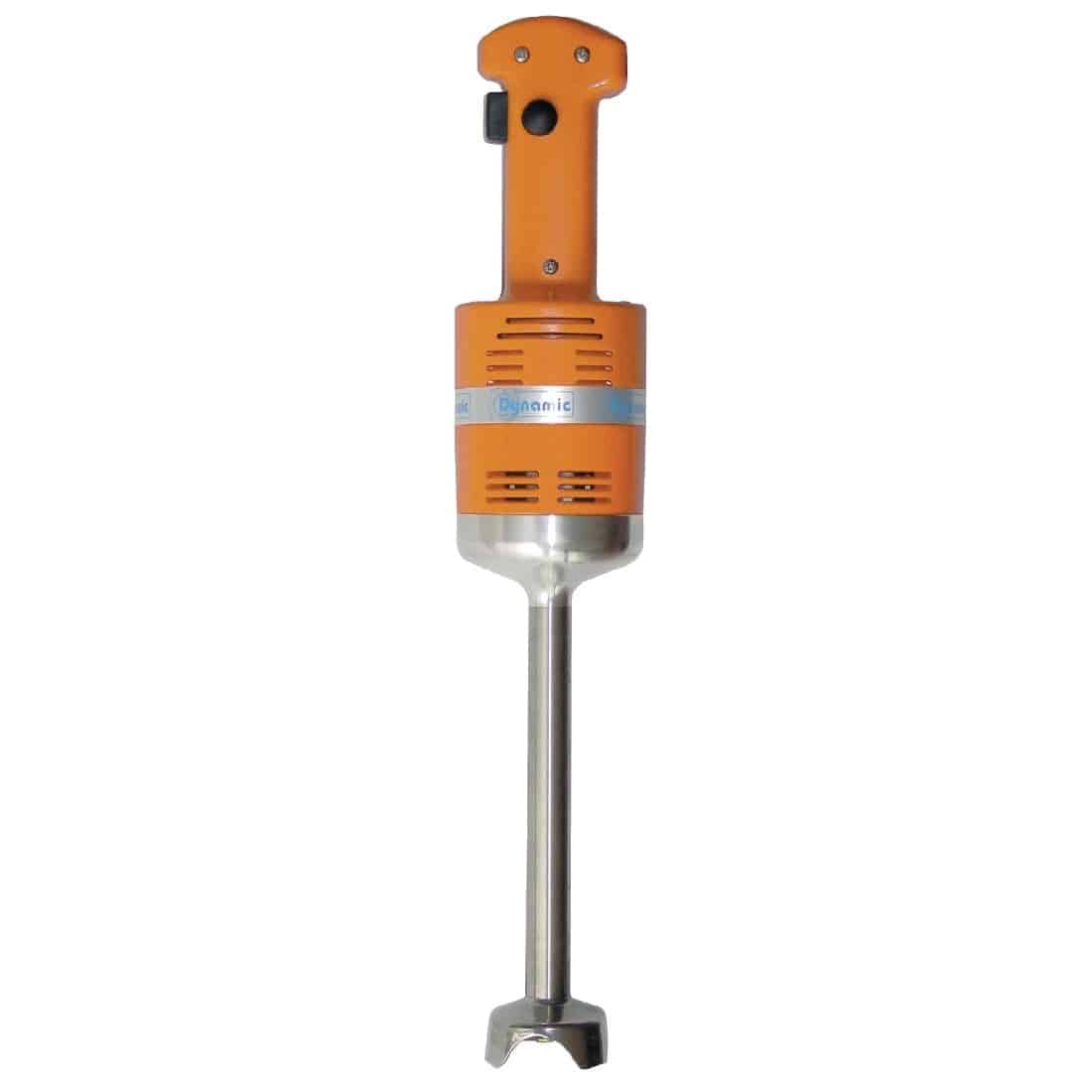 Dynamic Junior Stick Blender MX020