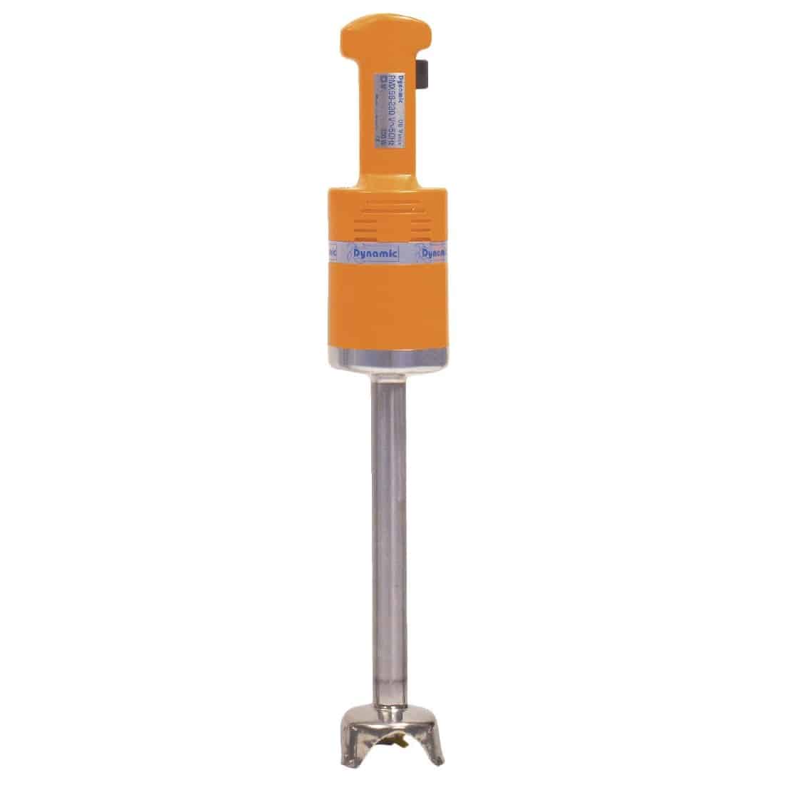 Dynamic Senior Stick Blender PMX98