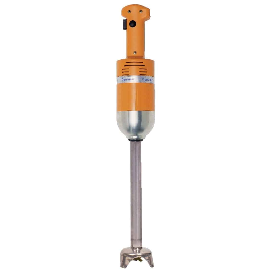 Dynamic Senior Stick Blender MX006