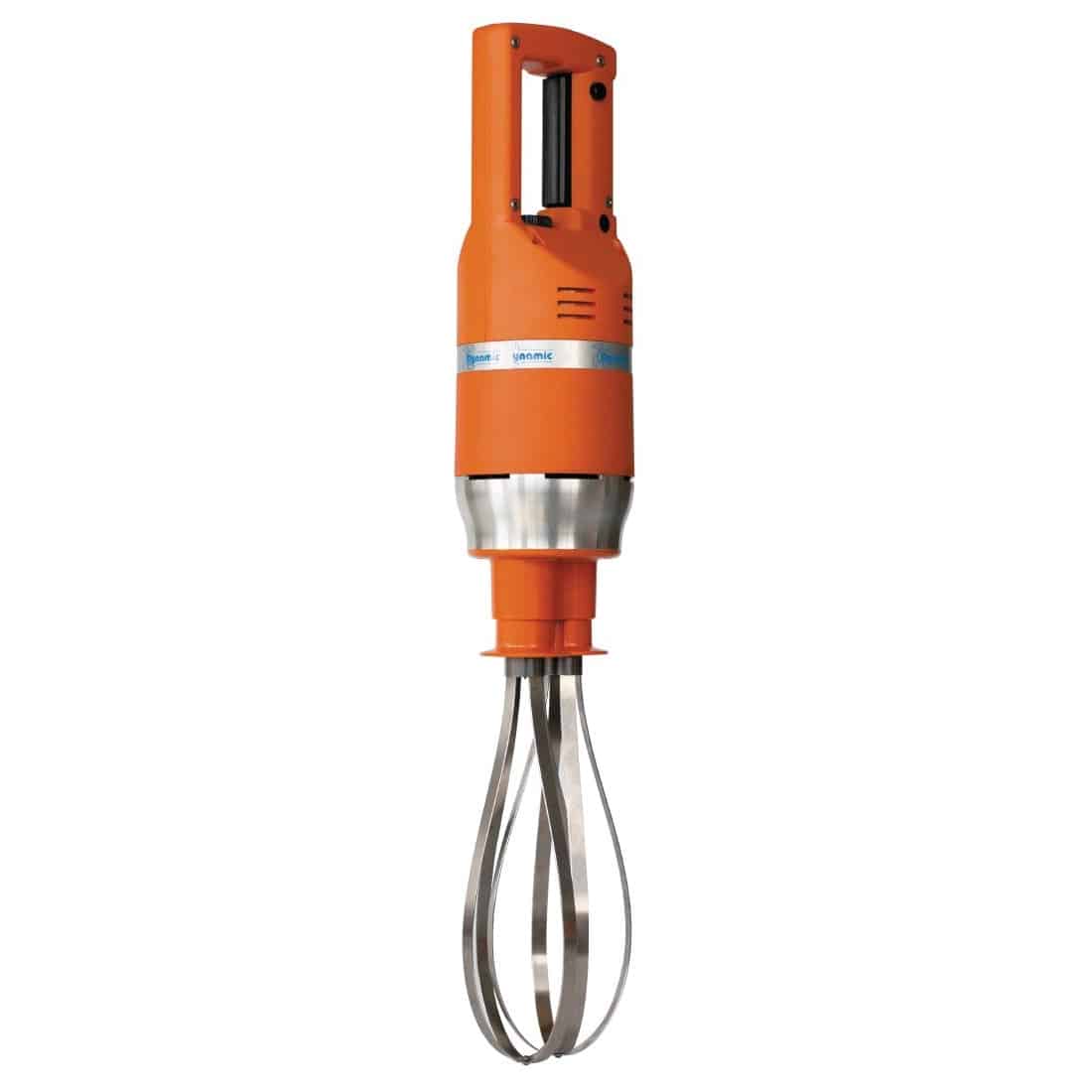 Dynamic Master Stick Whisk FT97