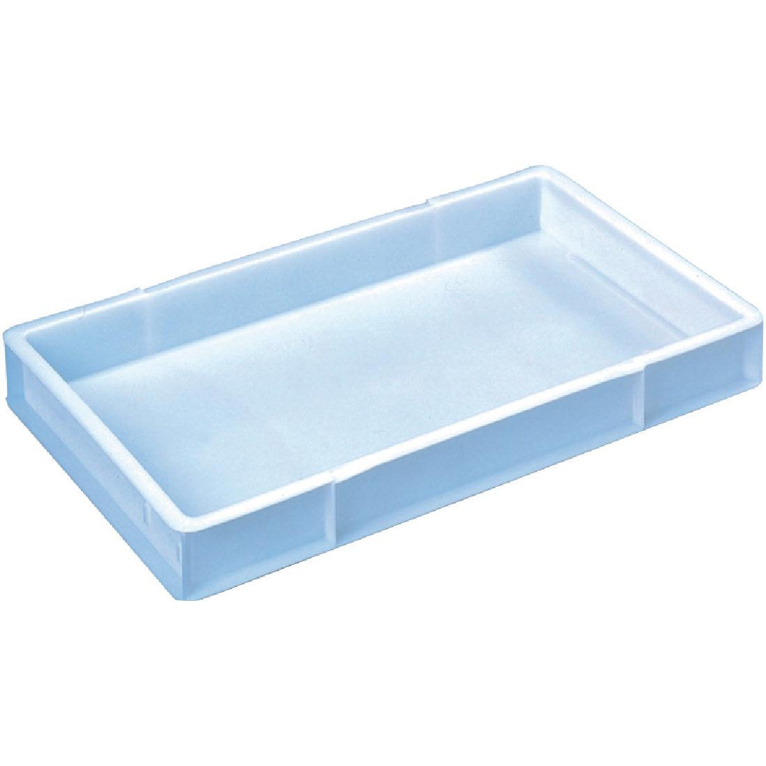 Confectionery Tray 22Ltr