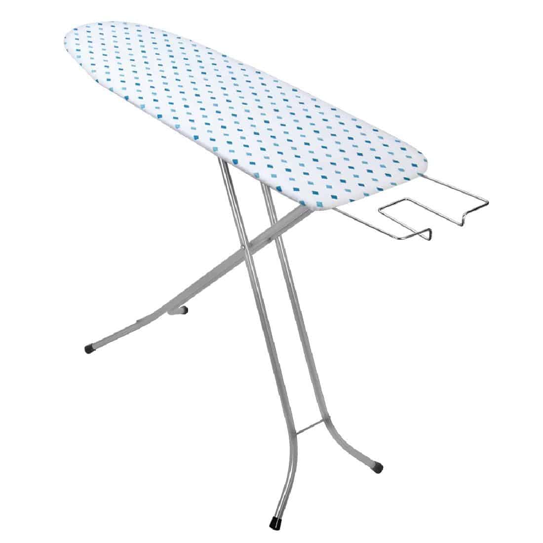 Steel Ironing Board