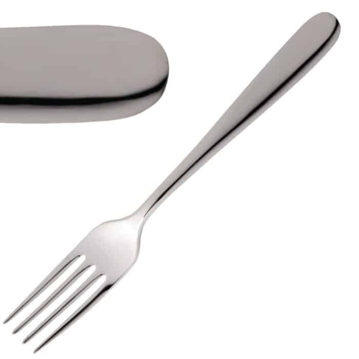 Abert City Table Fork