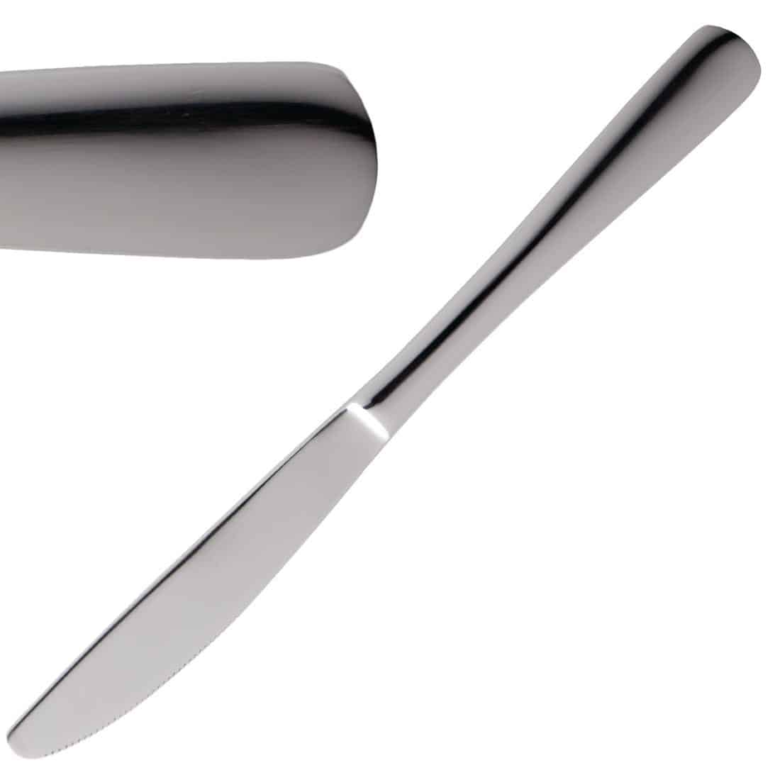 Abert Matisse Dessert Knife