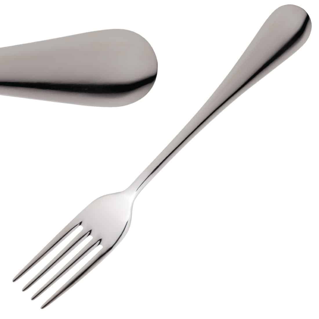 Abert Matisse Table Fork