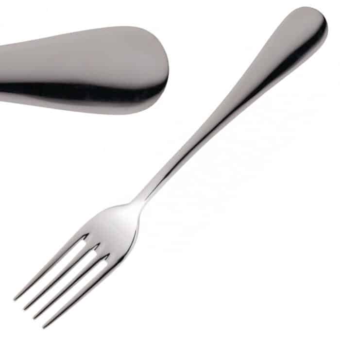 Abert Matisse Dessert Fork