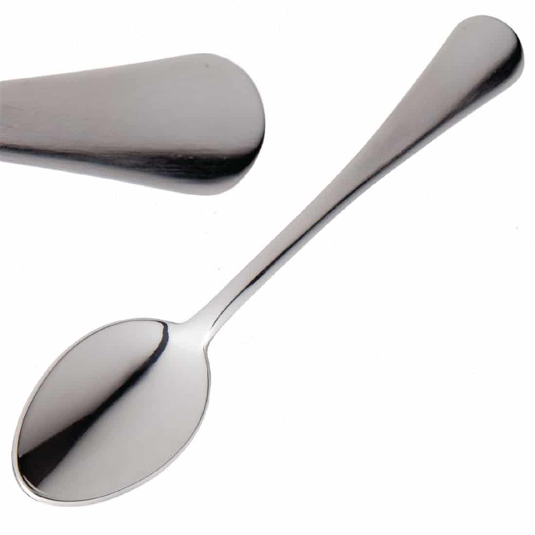 Abert Matisse Teaspoon