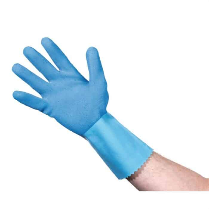 Mapa Jersette Janitorial Glove 20cm