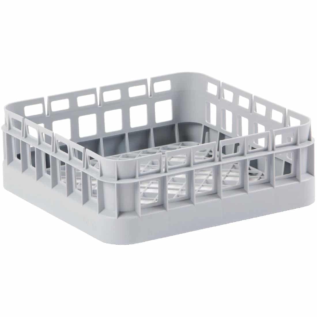 Classeq Ware Washer Open Basket